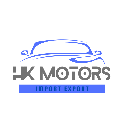 HK MOTORS